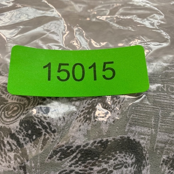 American Apparel Women's Gray Pullover Hoodie Pacific Surf Co. Tofino Canada L - Picture 11 of 11